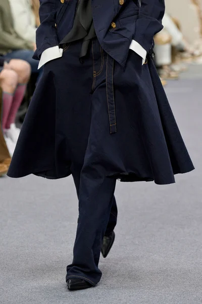 Look 205